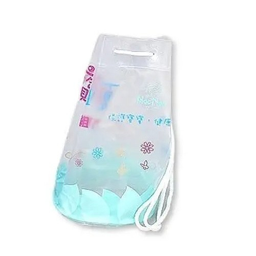 PVC海灘袋 / PVC禮品袋 / PVC束口袋