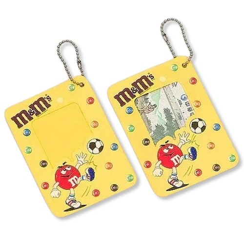 時尚高品質證件套