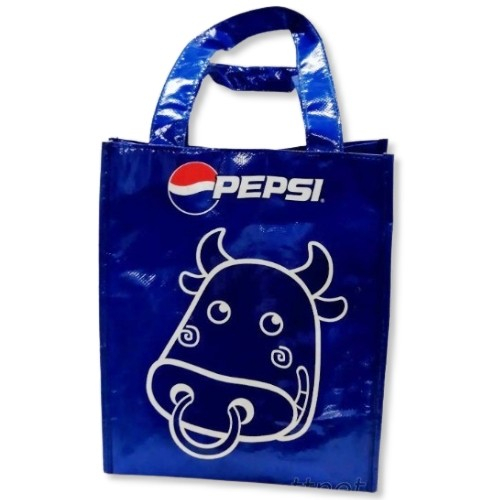 贈品購物袋 / 贈品手提袋