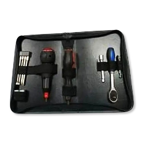 工具收納袋樹林代工廠 / 客製化工具收納包