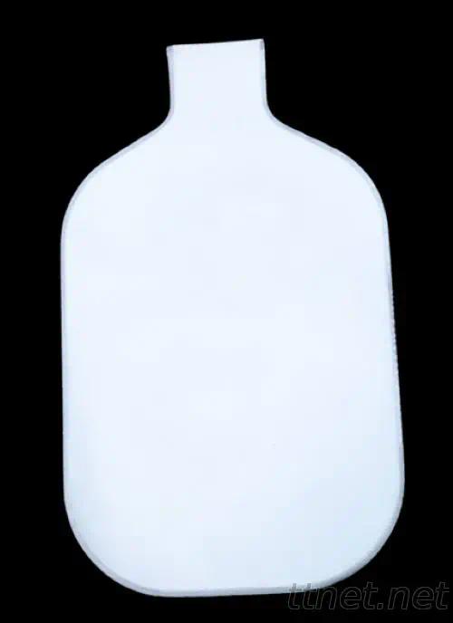 醫療用小楊桃儲氣袋