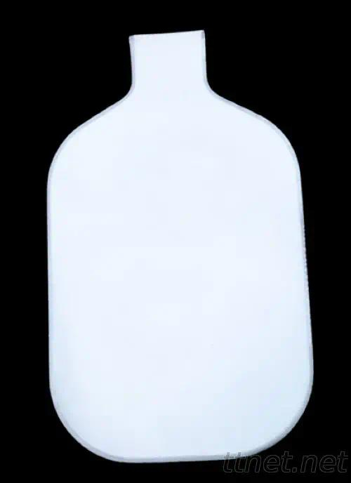 大高氧儲氣袋|大高氧儲氣袋 醫療