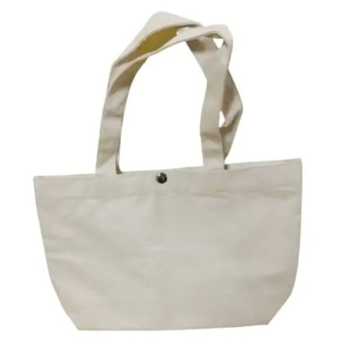 帆布手提袋 / 帆布收納袋 / 帆布手提袋代工廠