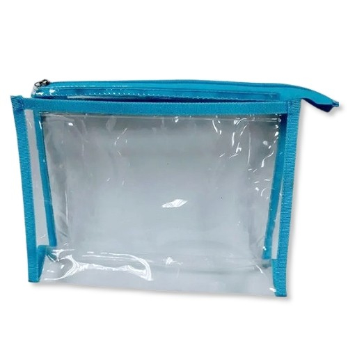 高週波購物袋 / 高週波購物袋工廠