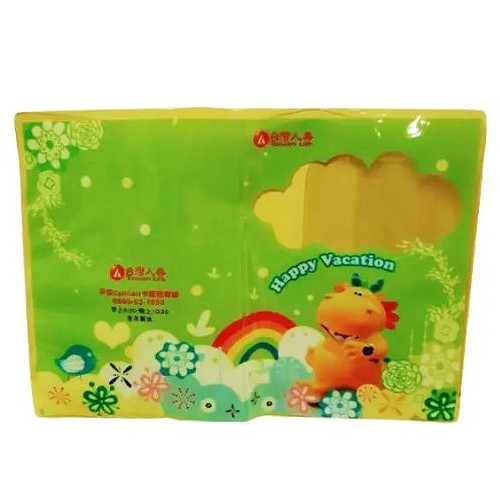 護照套工廠 / 護照套 / PVC護照套