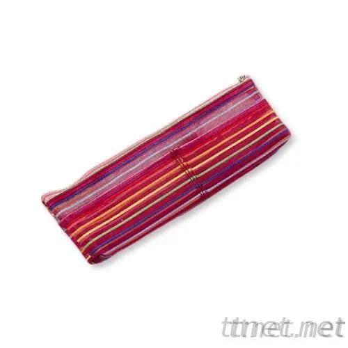 針車包|針車袋工廠|針車袋 客製