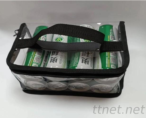 PVC防水手提袋|PVC高週波防水環保袋代工廠