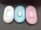 客製化PVC吹氣坐墊|PVC高週波充氣坐墊