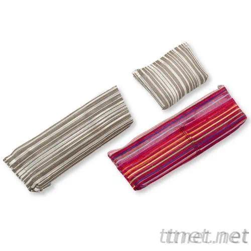 針車包|針車袋工廠|針車袋 客製