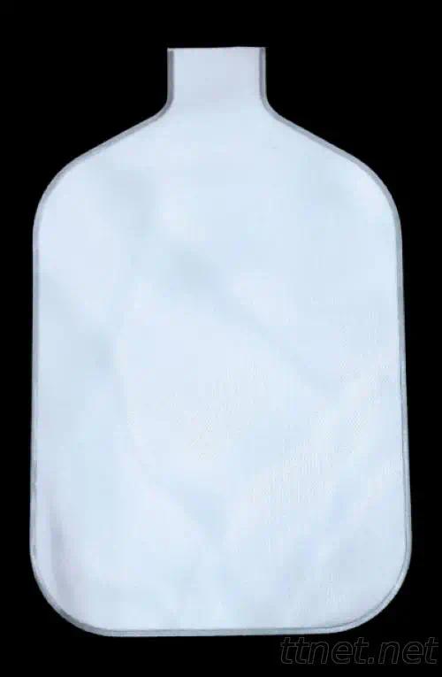 醫療用小楊桃儲氣袋