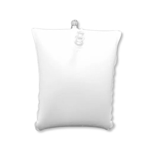 充氣玩具 / 吹氣玩具