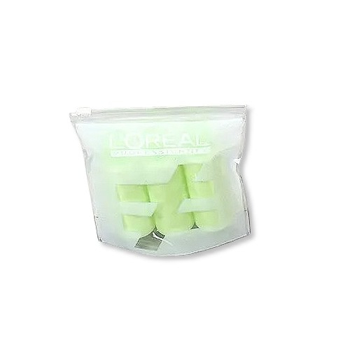 PVC高品質化妝包