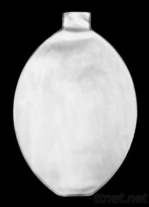 大高氧儲氣袋|大高氧儲氣袋 醫療