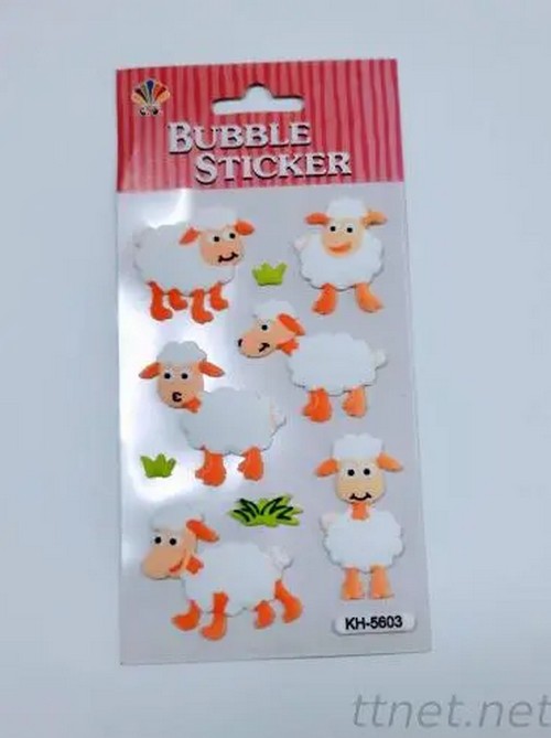 PVC透明包裝袋|高週波包裝袋 樹林區